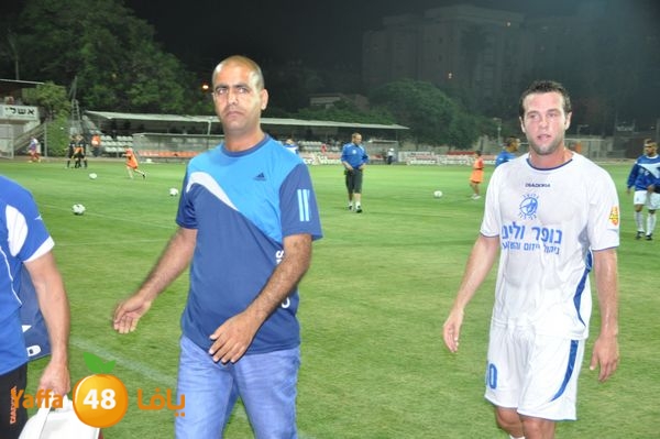 koraludn5478339 (31).JPG